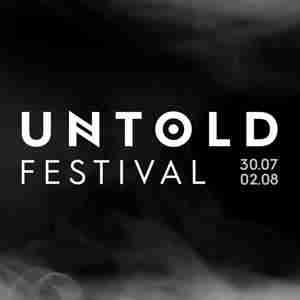 Untold Festival in Transylvania offers free tickets to blood donors