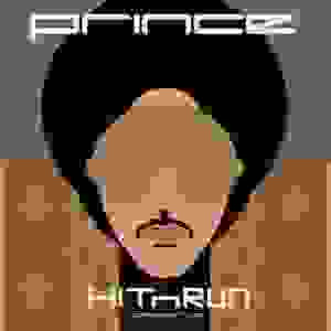 Prince releases HITNRUN Phase 2