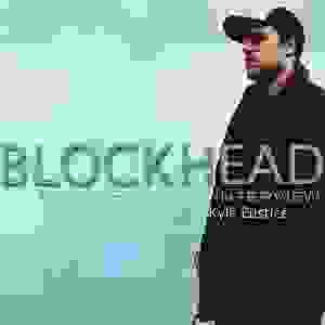 Blockhead: The RAPstation Interview