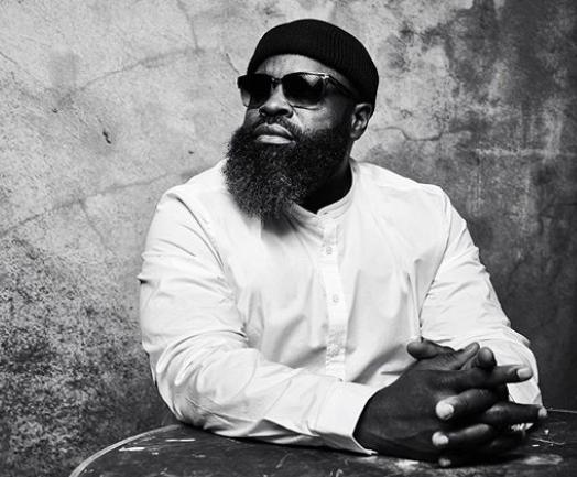 Black Thought Mourns Death Of Founding Roots Member Malik B