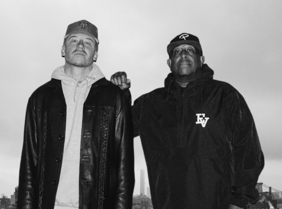 rapstation-macklemore-recruits-dj-premier-to-pay-tribute-to-his-hip