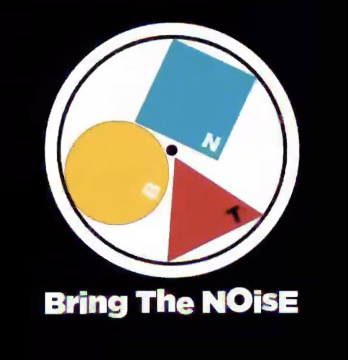 Chuck D Announces Bring The Noise App For Hip-Hop Fans 35+