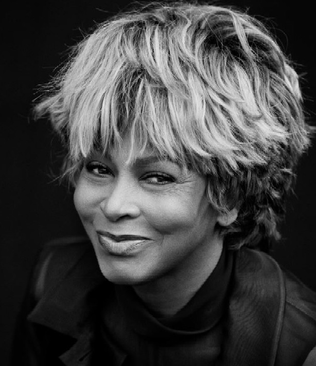 Questlove, Chuck D, Grandmaster Flash & JJ Fad Among The Many Mourning Tina Turner's Death