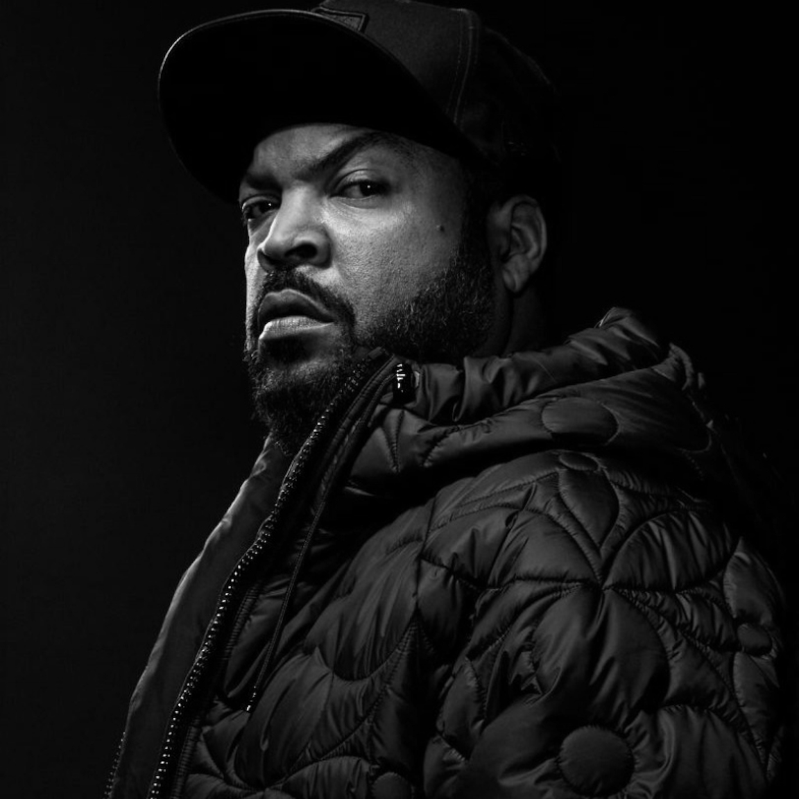 Ice Cube  Ice cube rapper, Ice cube nwa, Good looking men