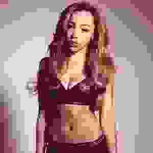 Tinashe speaks on racism in music