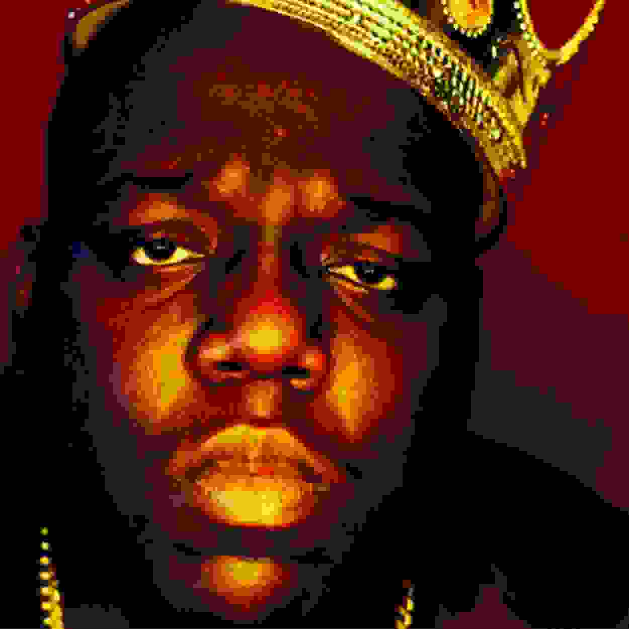 BROOKLYN ANNOUNCES CHRISTOPHER “THE NOTORIOUS B.I.G” WALLACE DAY – MAY 21ST