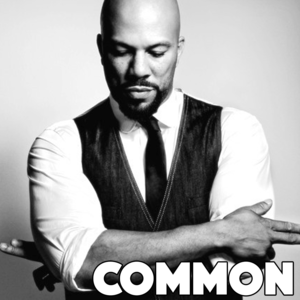 Common previews new album with 2 verses of "Black America"