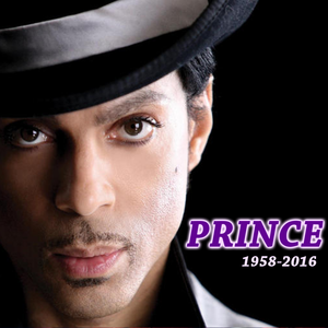 Autopsy Confirmed: Prince's Death Accidental 