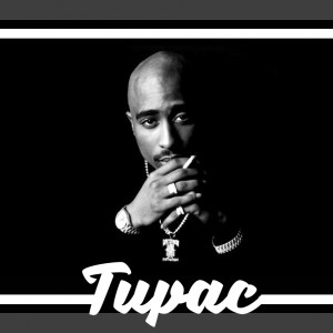 Rapstation - Remembering 2Pac on his birthday