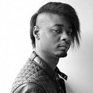 Danny Brown Announces New Tour In Support of Atrocity Exhibition Album