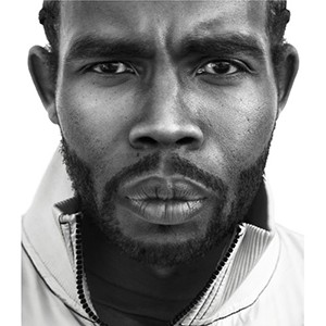 Pharoahe Monch discusses his struggle with PTSD