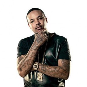 Legends Never Die in Chinx’ Second Posthumous Debut