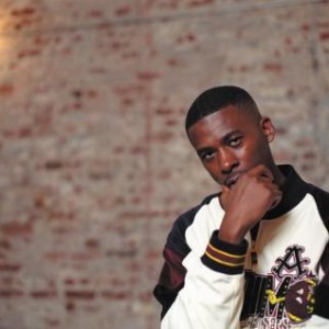 GZA to perform Liquid Swords live