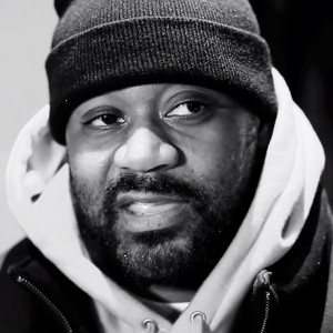 Spotlight Artist: Ghostface Killah