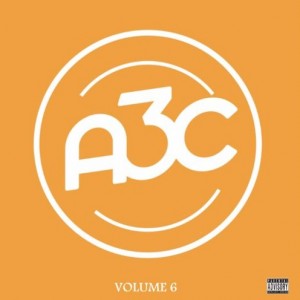 A3C Hip Hop Festival Releases First Single from A3C Volume 6