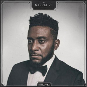 Sho Baraka Unveils Humble Beast Debut Album, “The Narrative”