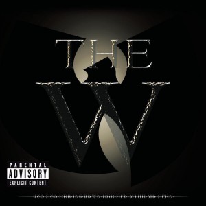 Throwback: Wu-Tang's “The W” Gets Certified Platinum