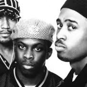 Q-Tip Hints at Future A Tribe Called Quest Music