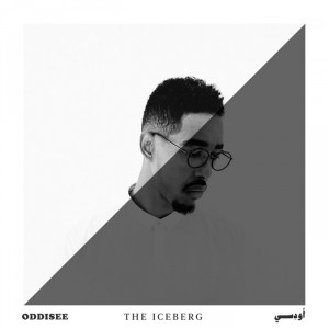 Oddisee Teases "The Iceberg" Project with New "Things" Single