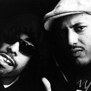 The Beatnuts US Tour Usher In the New Year