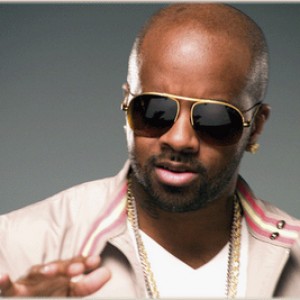 Spotlight Artist: Jermaine Dupri