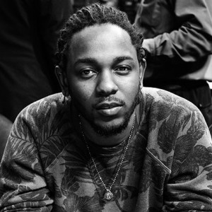 Kendrick Lamar headlines hip hop heavy Coachella music festival