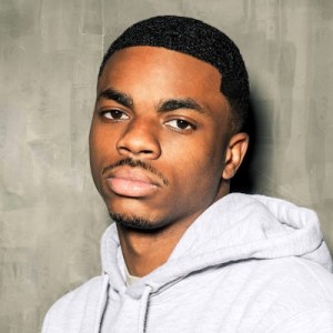 RAPstation Exclusive Interview: Vince Staples