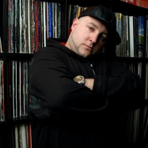 RAPstation Exclusive Interview: Statik Selektah